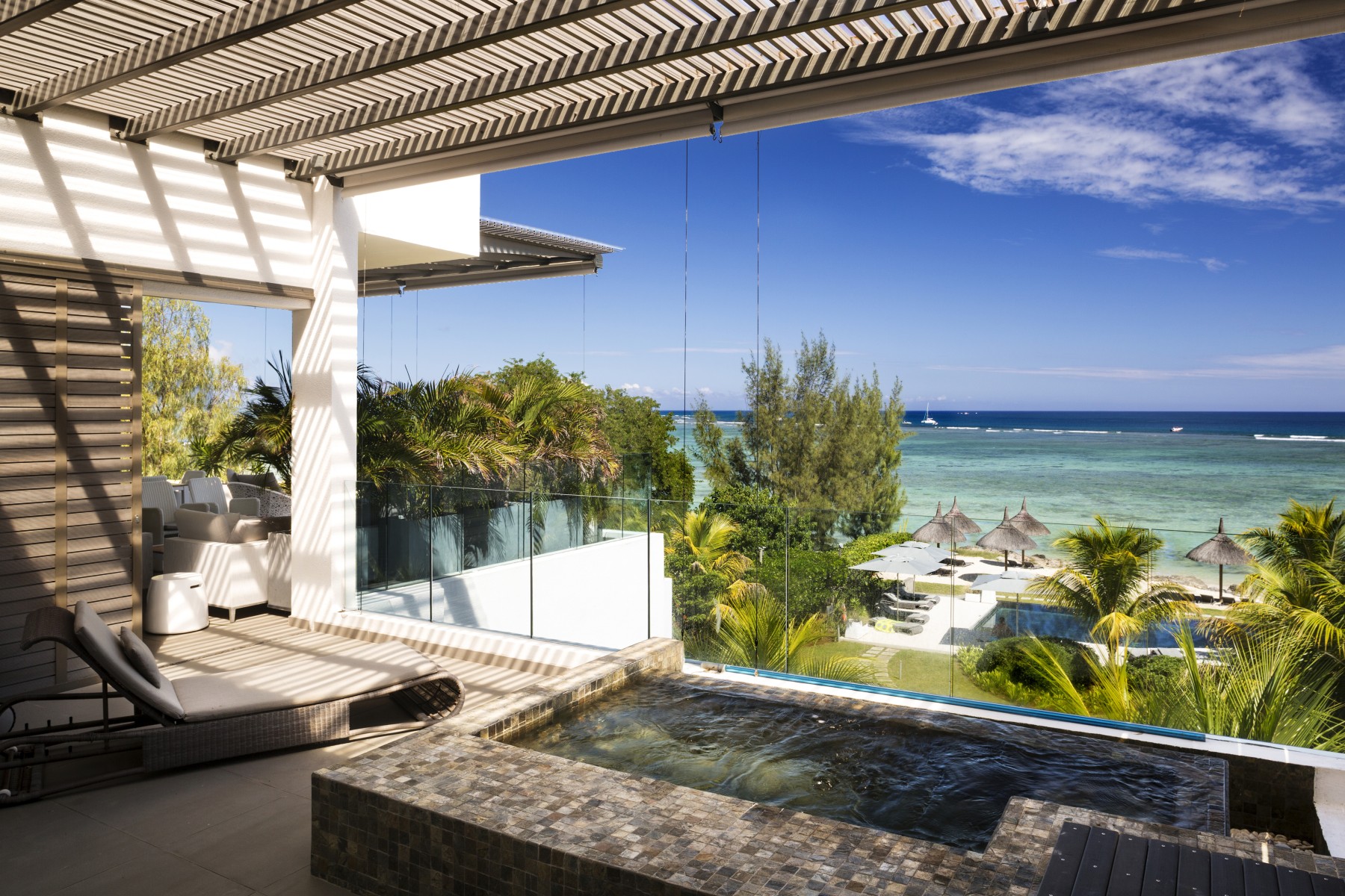 Penthouse